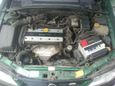  Opel Vectra 1997 , 170000 ,  