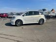  Toyota ist 2005 , 457000 , 