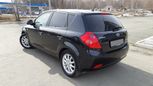  Kia Ceed 2007 , 388000 , 