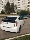  Toyota Prius 2012 , 785000 , 