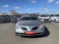  Nissan Primera 2005 , 363000 , 