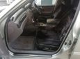  Toyota Crown 2000 , 800000 , 