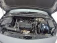  Opel Astra 2011 , 460000 , 