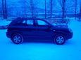 SUV   Hyundai Tucson 2006 , 515000 , 