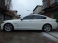  BMW 5-Series 2016 , 1720000 , 