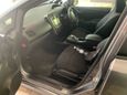  Nissan Leaf 2014 , 690000 , 