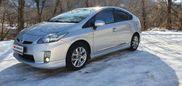  Toyota Prius 2009 , 665000 , 