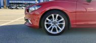  Mazda Mazda6 2013 , 1099000 , 