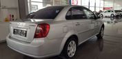  Chevrolet Lacetti 2010 , 355000 , 