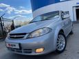  Chevrolet Lacetti 2005 , 319000 , 