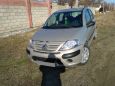  Citroen C3 2006 , 220000 , 