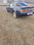  Toyota Sprinter Marino 1993 , 180000 , 