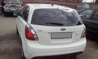  Kia Rio 2011 , 353000 , 