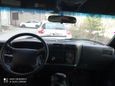 SUV   Chevrolet Blazer 1997 , 355000 , 