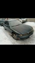  Mazda Sentia 1994 , 90000 , 