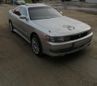  Toyota Chaser 1996 , 195000 , 