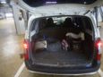  Toyota Probox 2002 , 60000 , 