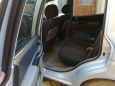    Chevrolet Tacuma 2006 , 249000 , 