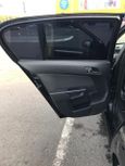  Opel Astra 2007 , 250000 , 