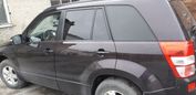 SUV   Suzuki Grand Vitara 2008 , 715000 , 