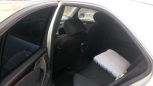  Mercedes-Benz E-Class 1999 , 150000 , 