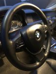  BMW 5-Series 2011 , 870000 , 