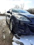  Mazda Axela 2009 , 530000 , 