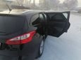  Ford Focus 2012 , 740000 , 