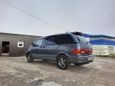    Toyota Estima Lucida 1992 , 212000 , --