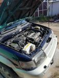    Mitsubishi RVR 1995 , 90000 , -