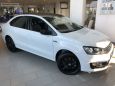  Volkswagen Polo 2019 , 908000 , 