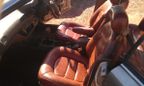  Mazda Persona 1989 , 30000 , 