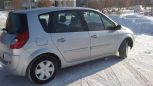    Renault Scenic 2009 , 310000 , 