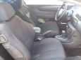  Citroen C4 2008 , 180000 , 