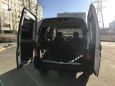    Citroen Berlingo 2008 , 240000 , 