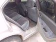  Mitsubishi Galant 1997 , 120000 , 