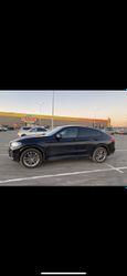 SUV   BMW X4 2021 , 6990000 , 