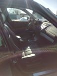 SUV   BMW X3 2007 , 500000 , 