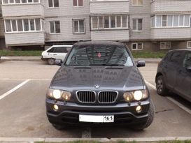 SUV   BMW X5 2000 , 485000 , --