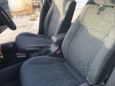  Mitsubishi Lancer Cedia 2001 , 160000 , 