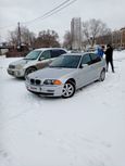  BMW 3-Series 1999 , 300000 , 