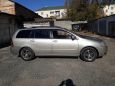  Toyota Corolla Fielder 2001 , 320000 , 