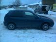  Toyota Starlet 1996 , 90000 , 