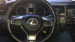 SUV   Lexus LX570 2008 , 3000000 , 