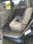 SUV   Suzuki Grand Vitara 2004 , 565000 , 