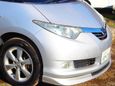    Toyota Estima 2008 , 440000 , 