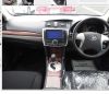  Toyota Allion 2011 , 950000 , 