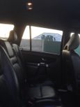 SUV   Volvo XC90 2006 , 600000 , 