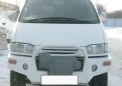    Mitsubishi Delica 2005 , 950000 , 