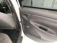  Toyota Platz 2001 , 183000 , 